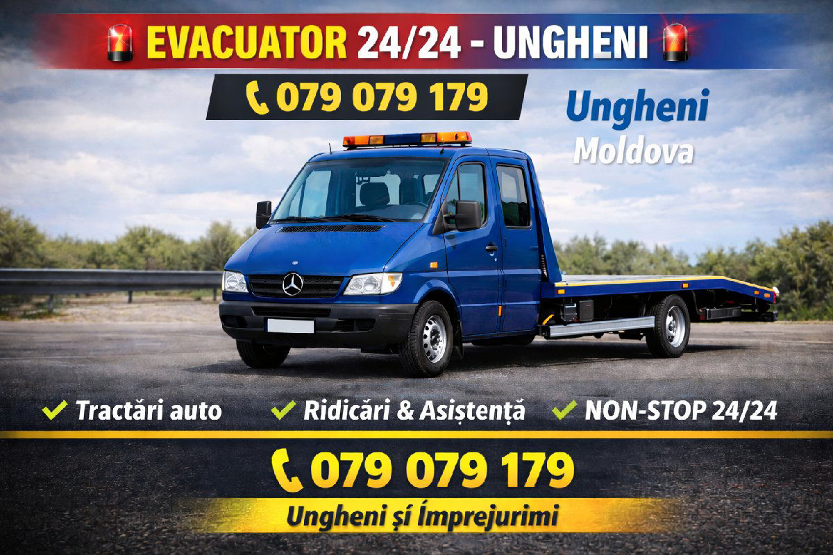 Mercedes-Benz Sprinter 2003