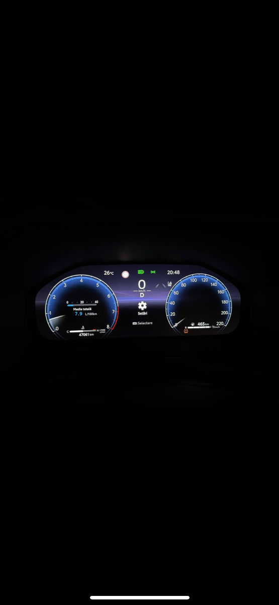 Toyota RAV4 2023
