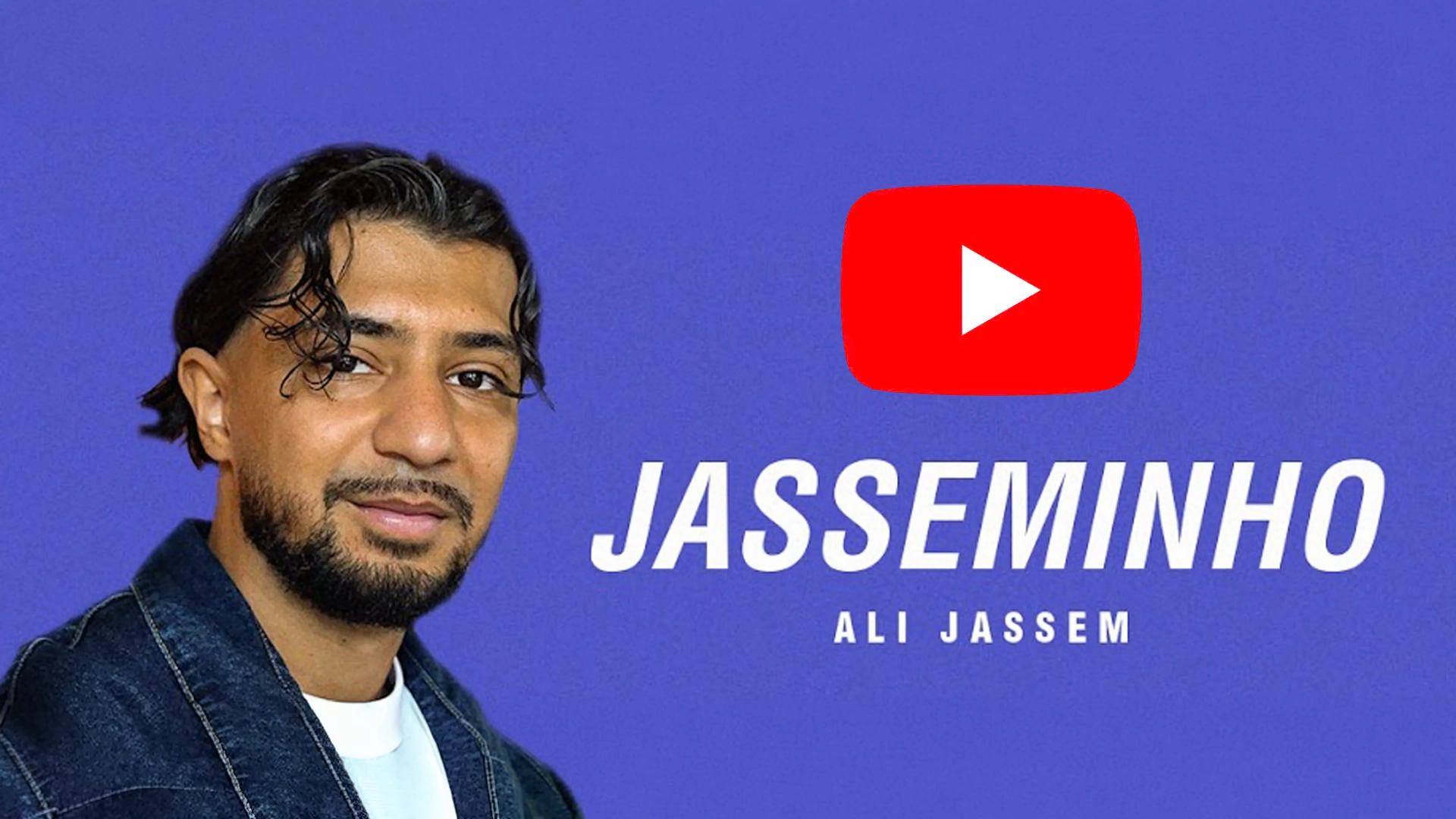 Jasseminho