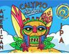 Calypso IPA