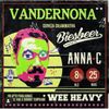 Vandernona