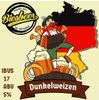 Dunkelweizen