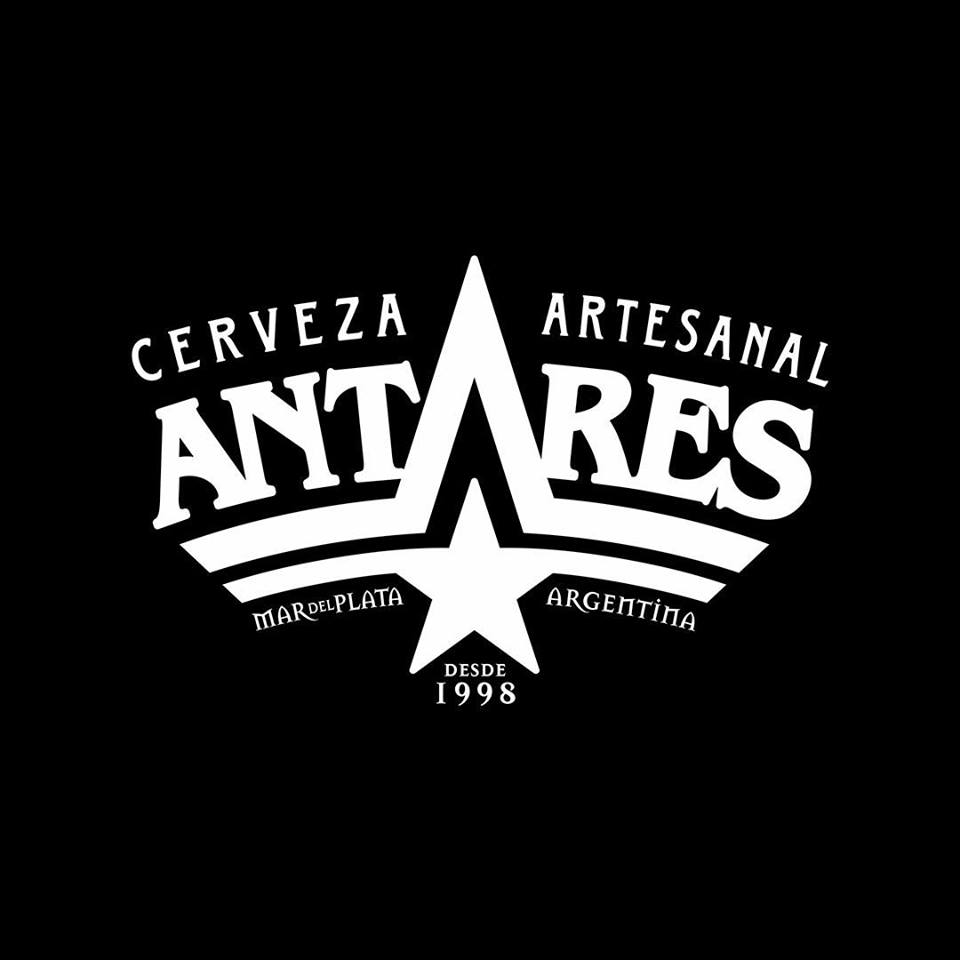 Antares