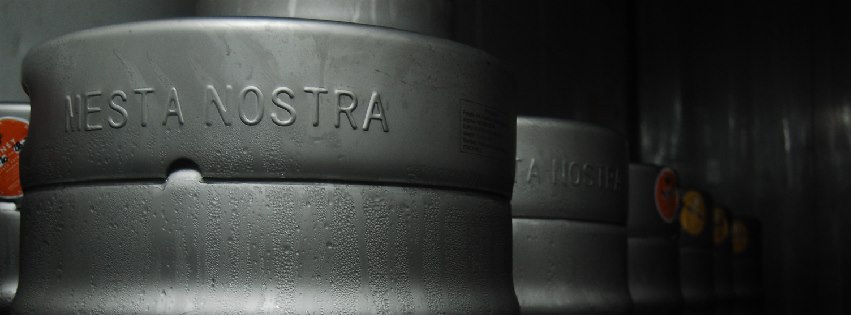 mesta-nostra