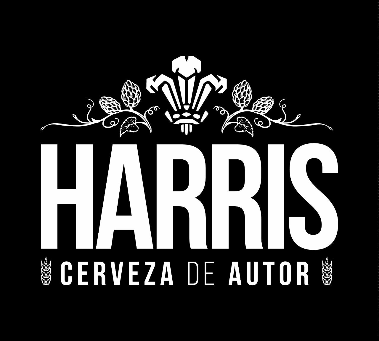 Harris