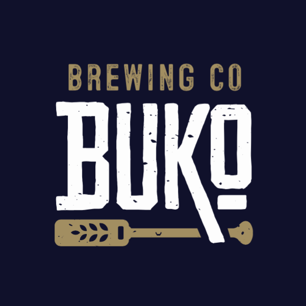 Buko