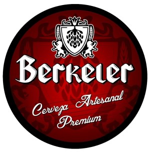 Berkeler