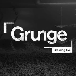 Grunge