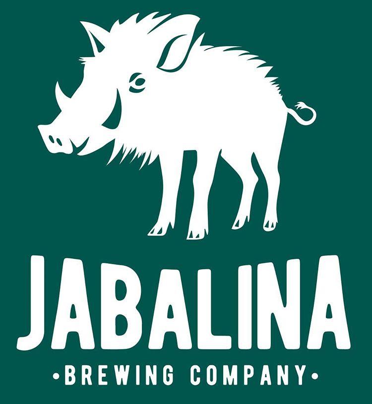 Jabalina