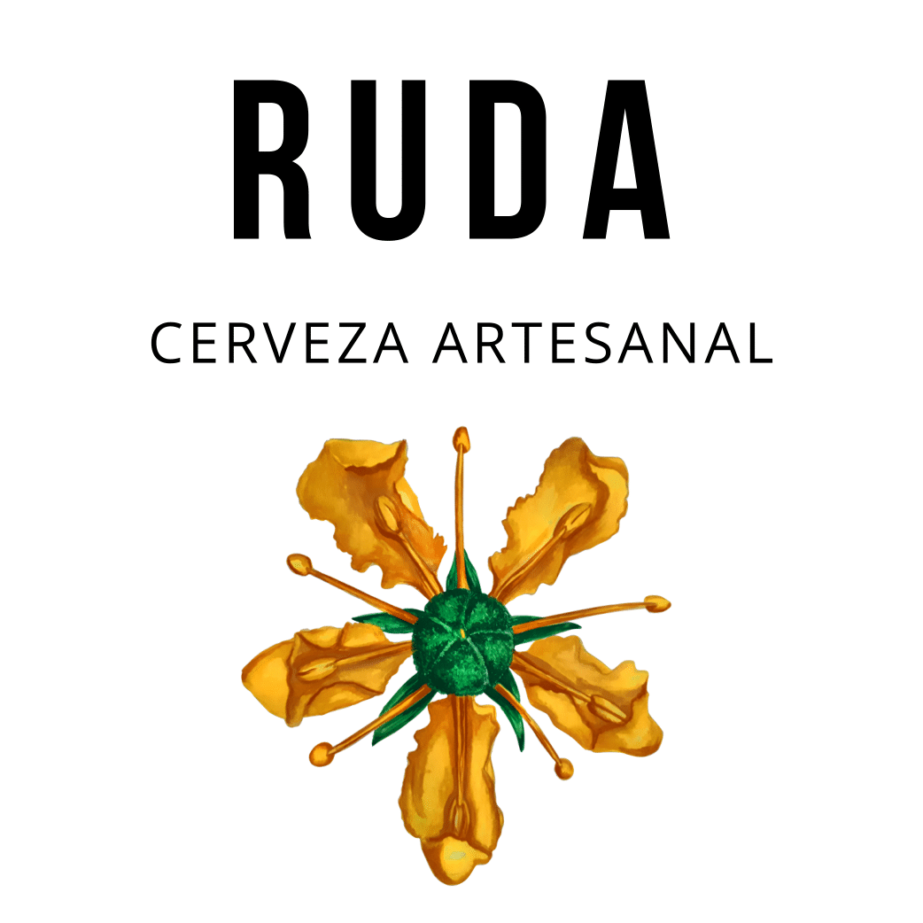 Ruda