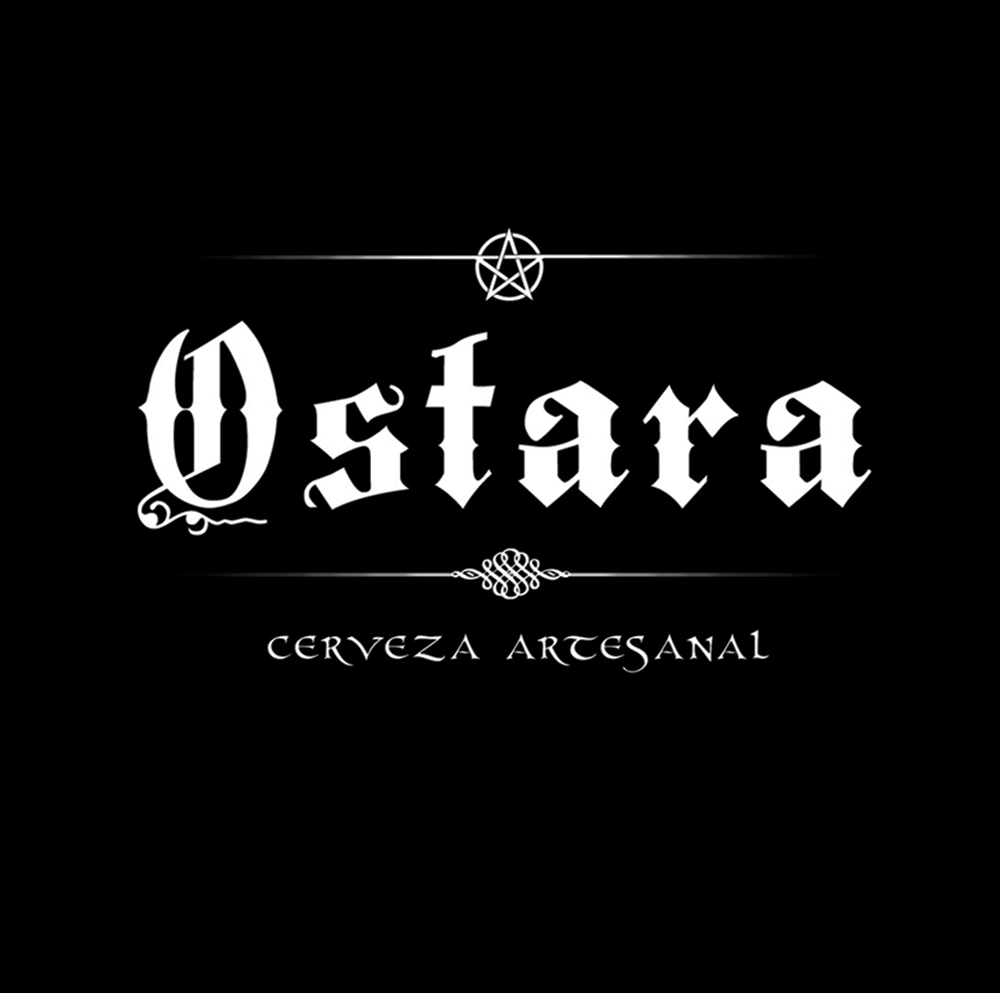 Ostara