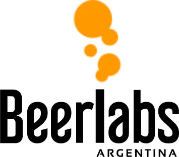 beerlabs