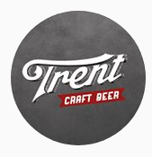 Trent Craft Beer