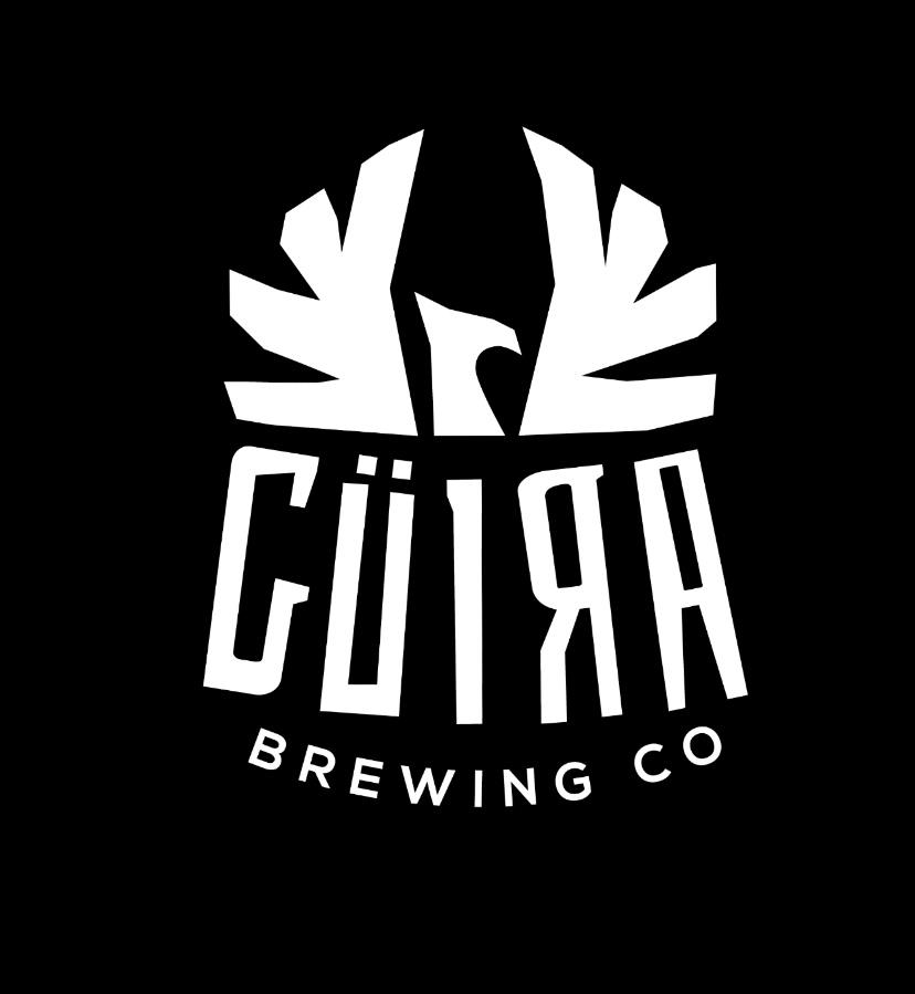 Imperial IPA Colab WKO-Güira 