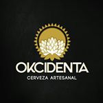 Okcidenta