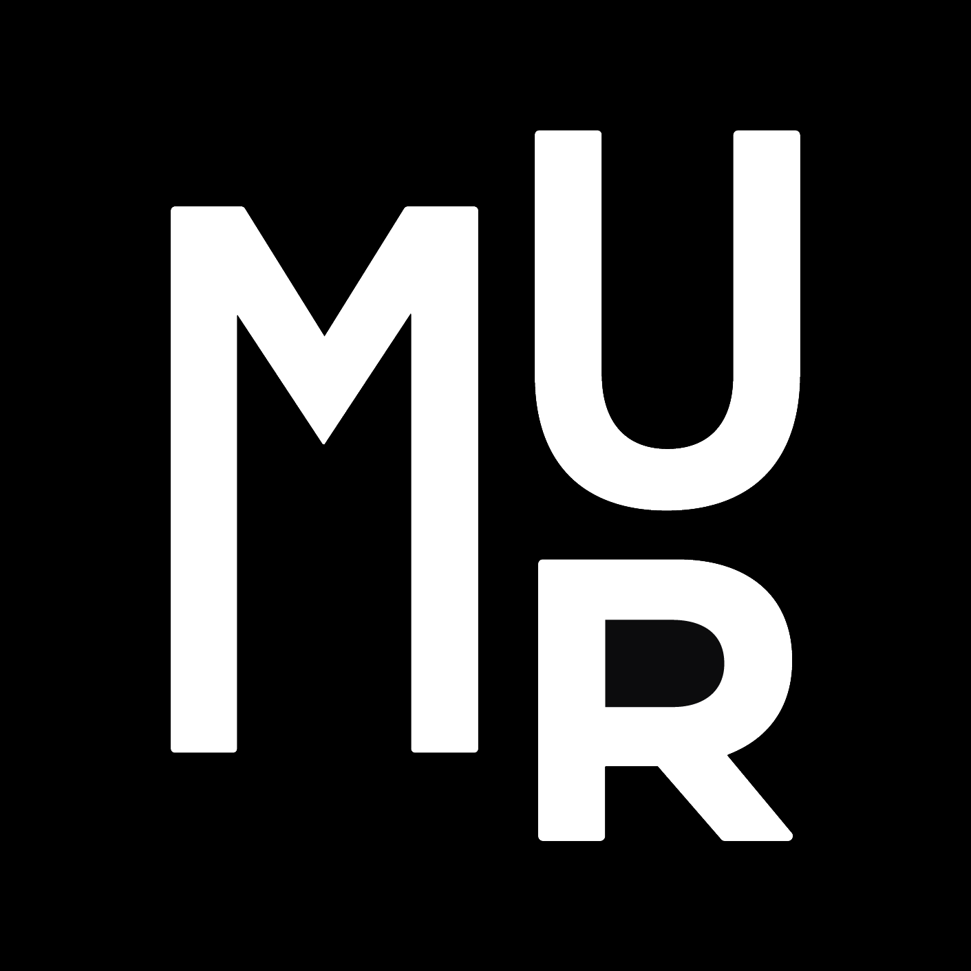 Mur