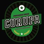 Curupa