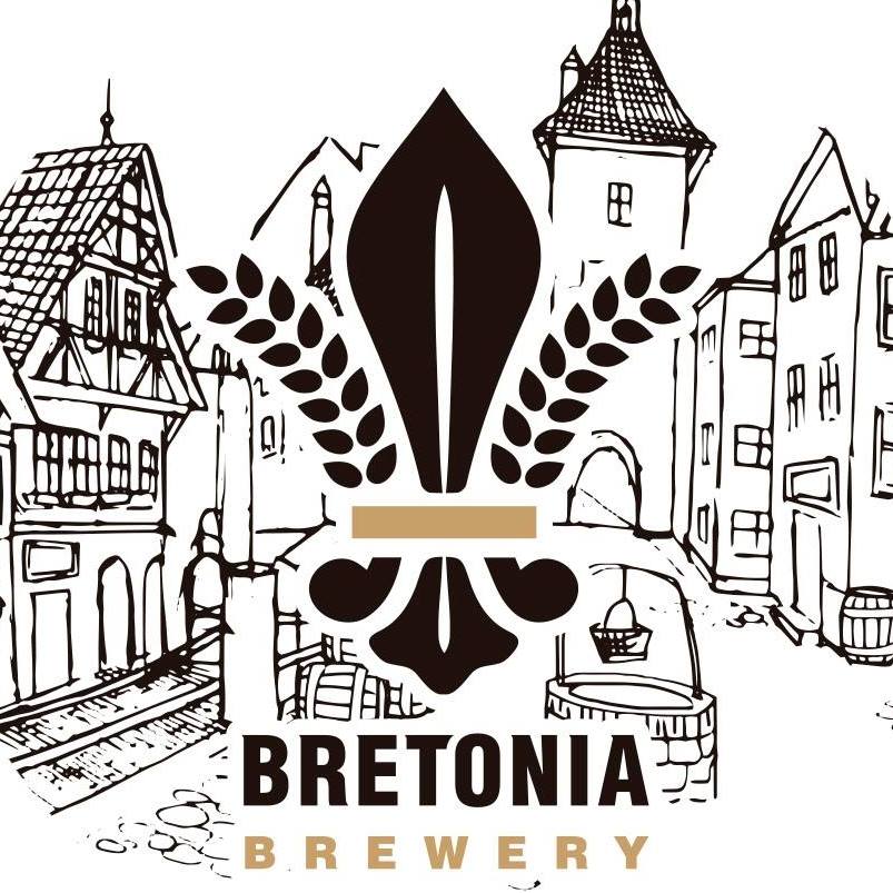 Bretonia