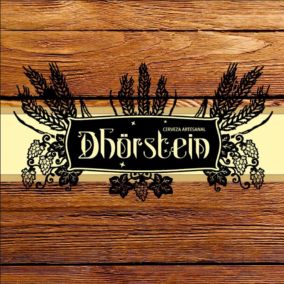 Dhorstein