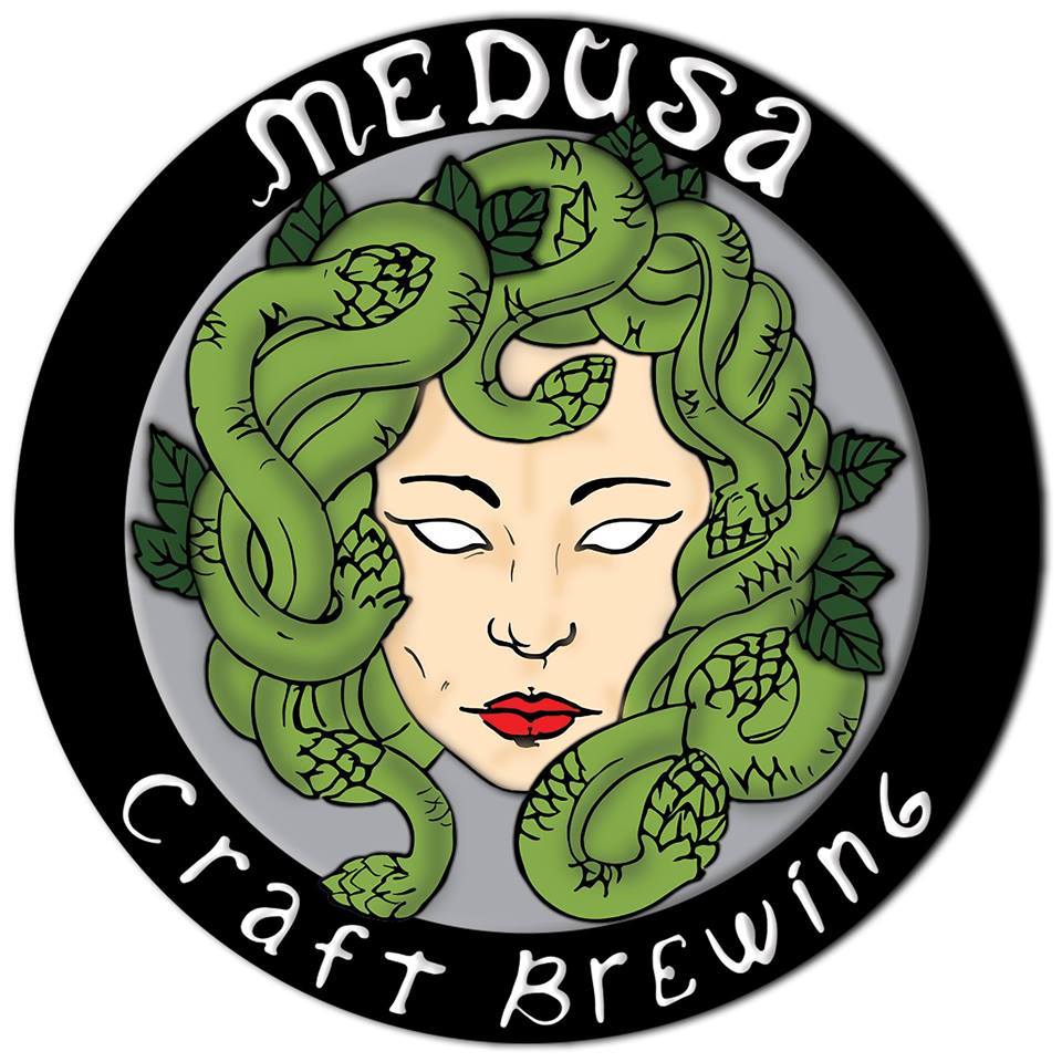 Medusa Craft Brewing