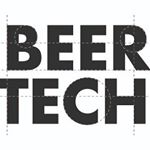 BeerTech