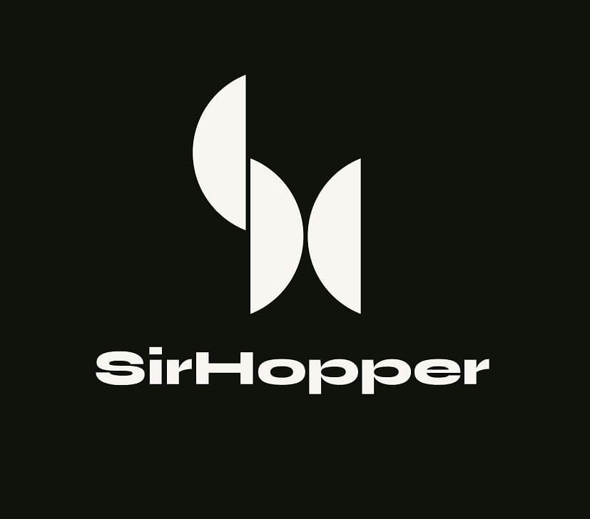Sir Hopper