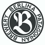 Berlina