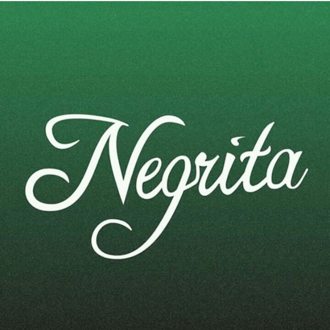 Negrita