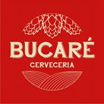 Bucare