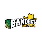 Bandeet