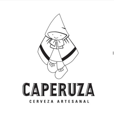 Caperuza