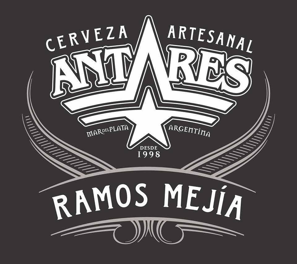 Antares Ramos