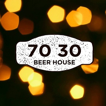 70 30 Beer House