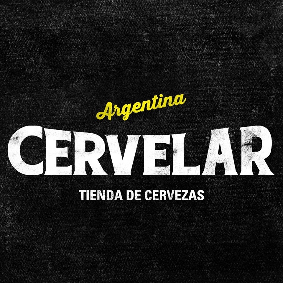 Cervelar Palermo