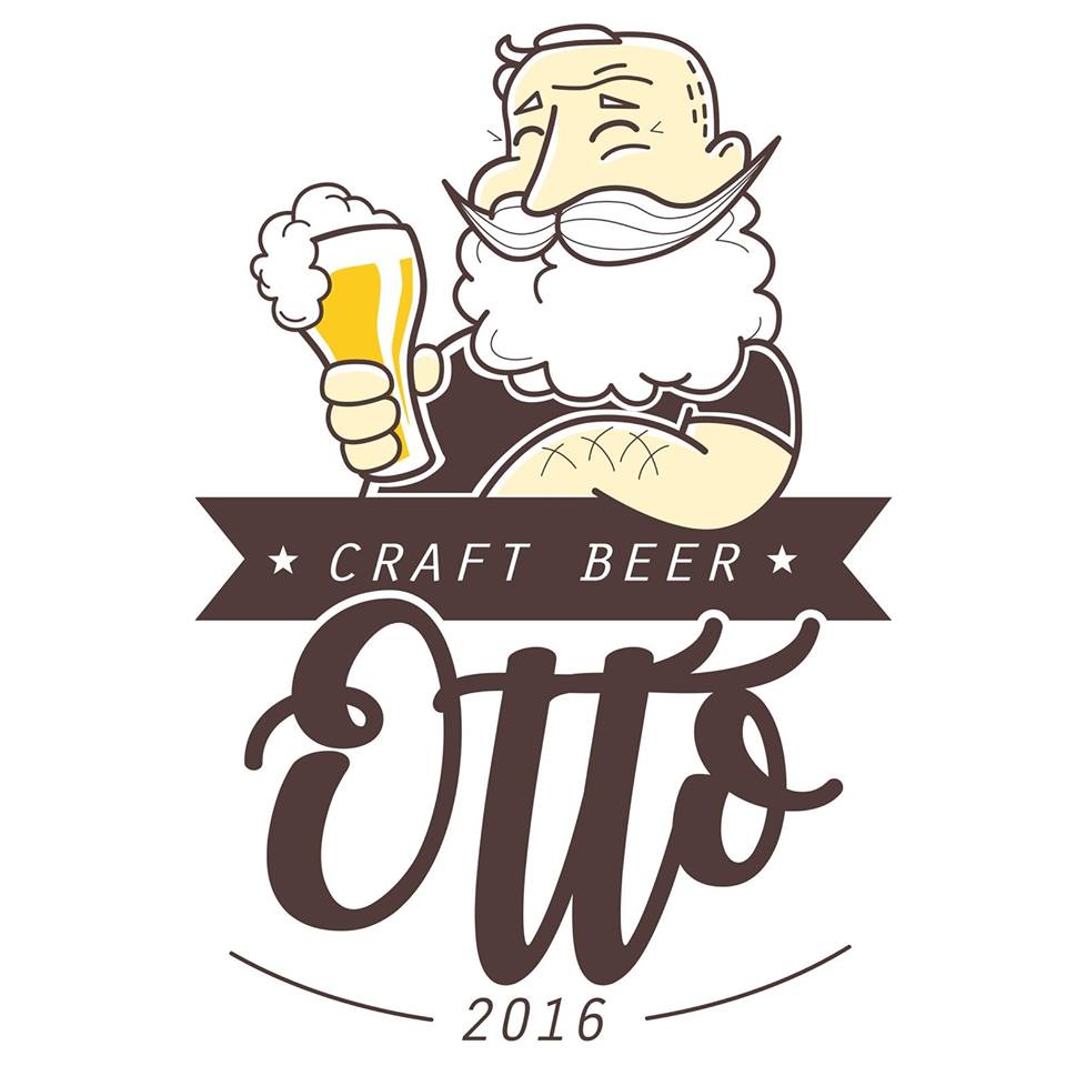 Otto Craft Beer