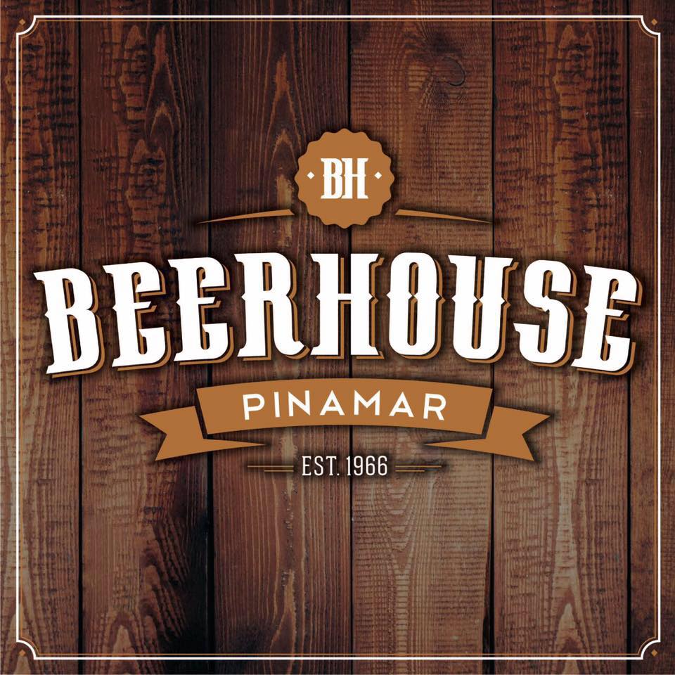 BeerHouse