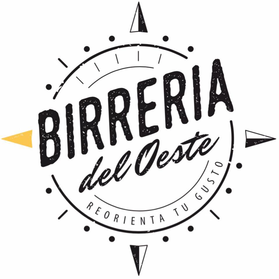 Birreria del Oeste