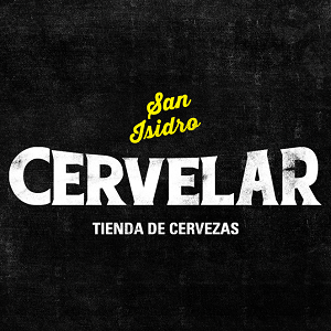 Cervelar San Isidro