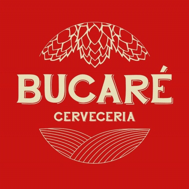 Bucaré Olivos