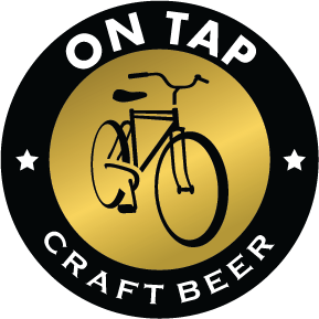 On Tap Vicente Lopez