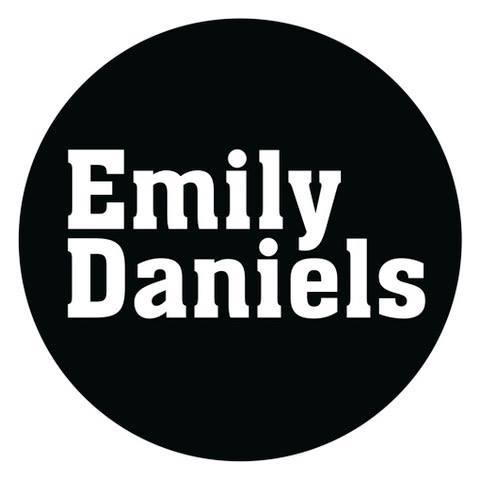 Emily Daniels