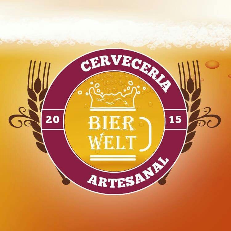 Bierwelt - Cervecería Artesanal