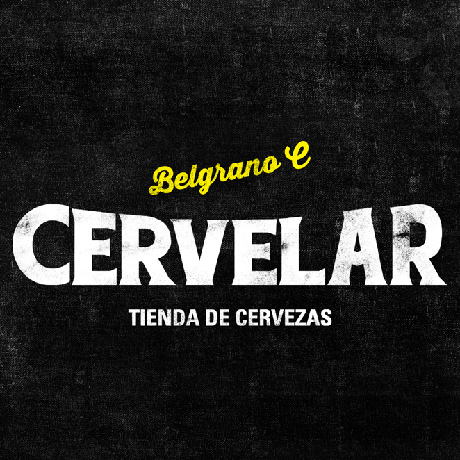 Cervelar Belgrano