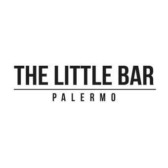 The Little Bar Gurruchaga