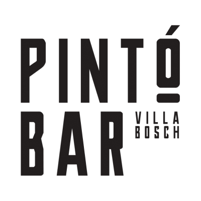 Pinto Bar