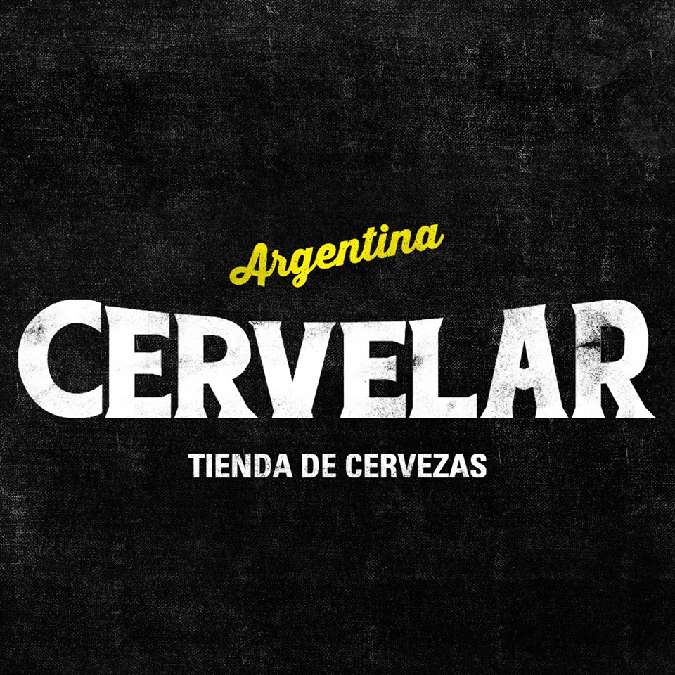Cervelar Urquiza