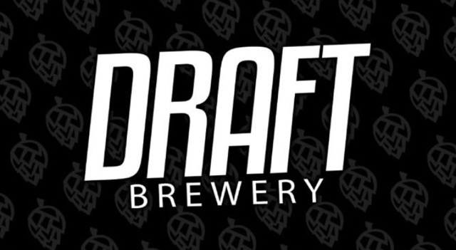 Draft Brewery Co.