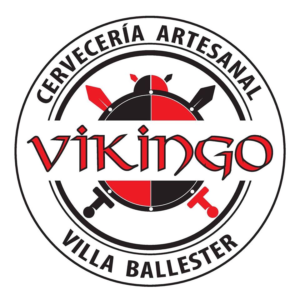 Vikingo