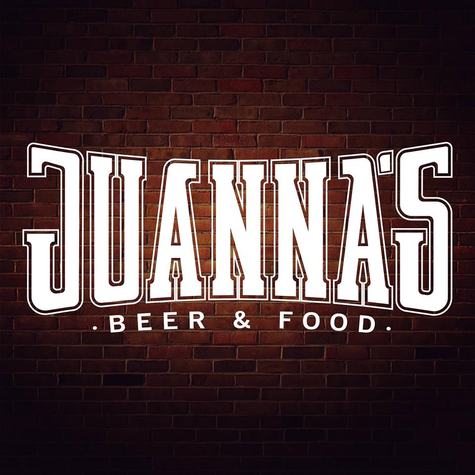 Juanna's Beer & Food