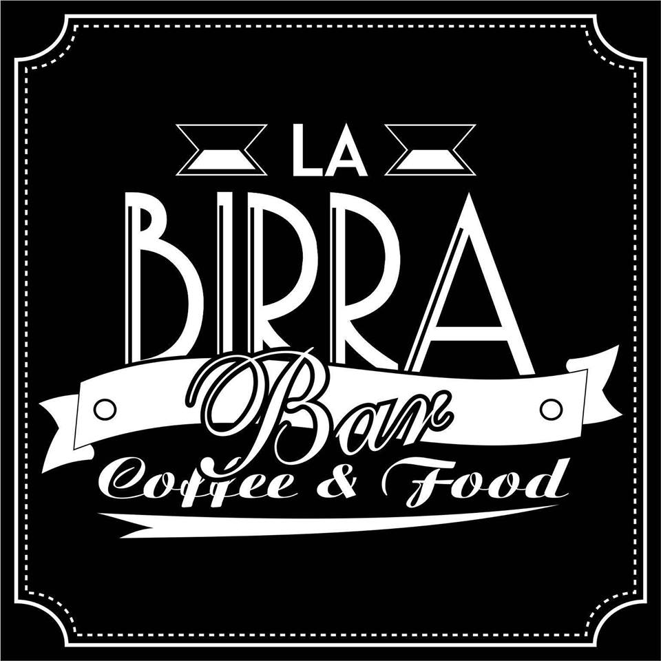La Birra Bar II